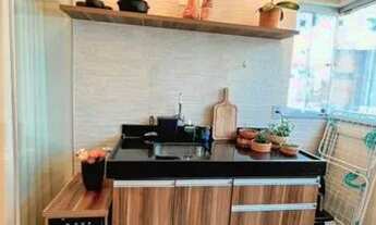 Imagem 3: AM - Apartamento para aluguel e venda em Boa Viagem