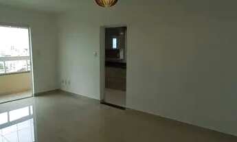 Imagem 2: Apartamento à venda, em Bairro Finotti Uberlândia