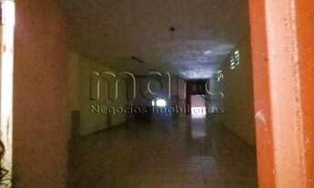 Imagem 6: SAO PAULO - Loja/Salão - ACLIMACAO