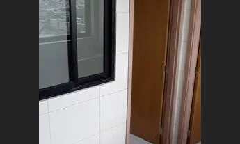 Imagem 6: RCR) 3 quartos | Rosarinho | Alameda Santos Dumont | Recém entregue