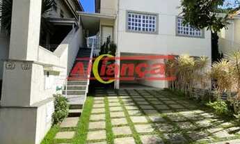 Imagem: Apartamento, Ponte Grande - Guarulhos