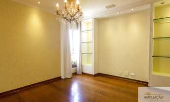 Imagem 4: Apartamento 4 dormitorios 1 suite 4 vagas no Morumbi