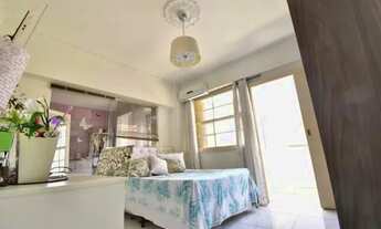 Imagem 9: Apartamento 3 d Apartamento com 3 dormitórios