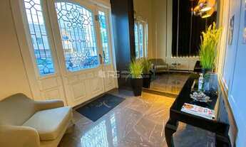 Imagem 4: APARTAMENTO PARA VENDA EM MEIA PRAIA