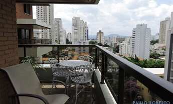 Imagem 2: APARTAMENTO - SUMARÉ - SP