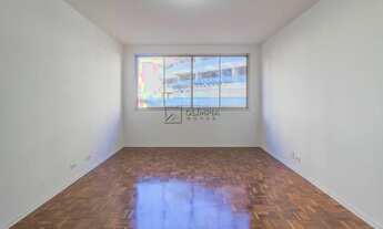 Imagem 3: Venda Apartamento 2 Dormitórios - 83 m² Pinheiros