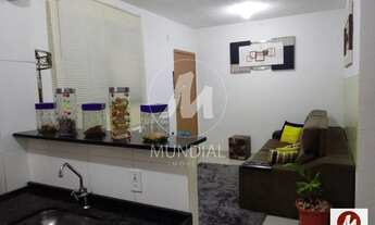 Imagem 2: Apartamento (tipo - padrao) 2 dormitórios, portaria 24hs, lazer, espaço gourmet, salão de