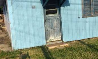 Imagem 4: Vendo terreno com 3 casas