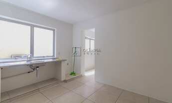 Imagem 6: Locação Apartamento 3 Dormitórios - 157 m² Paraíso