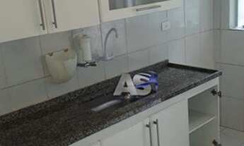 Imagem 7: Apartamento com 2 dormitórios, 100 m² - venda por R$ 960.000,01 ou aluguel por R$ 5.275,00