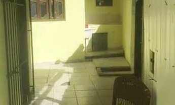 Imagem 3: Aluga-se casa - Rua Inajara 141 - 178