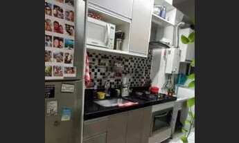 Imagem 7: Excelente apartamento com 2 quartos no Bairro da Gloria. Ótima localização!!