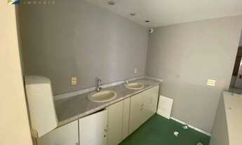 Imagem 7: Sala para alugar, 200 m² por R$ 2.817,00/mês - Passos - Juiz de Fora/MG