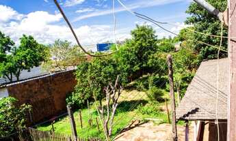 Imagem 5: Casa Terréa em Ponta Porã - MS, 750 m² de Terreno