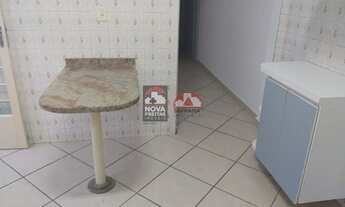 Imagem 5: São José dos Campos - Casa Padrão - Bosque dos Eucaliptos