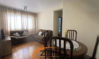 Imagem 2: Apartamento com 2 quartos no Condomínio Edifício Resid Park Avenue - Bairro Centro em Lon