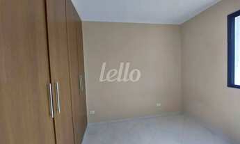 Imagem 7: São Paulo - Apartamento Padrão - Moema