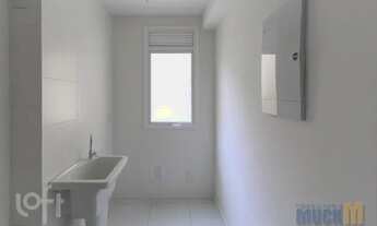 Imagem 7: Apartamento à venda Avenida Farroupilha, Marechal Rondon - Canoas