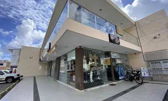 Imagem 7: Ponto comercial / Loja para venda na Jatiúca - Maceió - AL