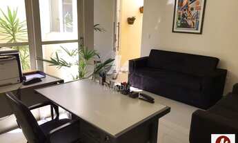 Imagem: Casa (térrea na rua) 3 dormitórios/suite