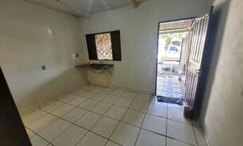 Imagem 4: Alugo kitnet Bairro São Francisco