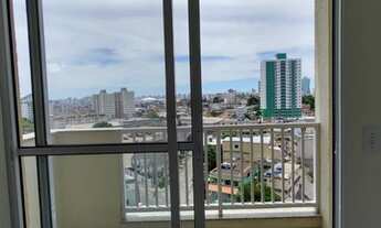 Imagem: Apartamento em Santa Inês - Vila Velha
