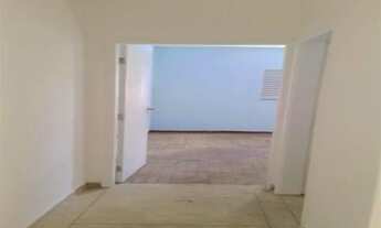 Imagem 5: São Paulo - Casa Padrão - VILA SANTO ESTEFANO