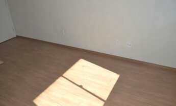 Imagem 6: Apartamento Cotia 190 mil