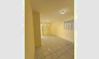 Imagem 3: Casa para aluguel e venda No Janga - Paulista - PE