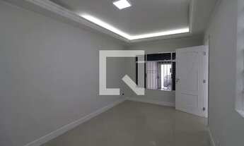 Imagem 2: Casa para Aluguel - Jardim Felicidade, 3 Quartos, 230 m2