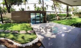 Imagem 7: Recife - Apartamento Padrão - <br> Pina