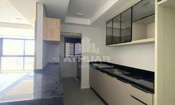 Imagem 6: APARTAMENTO NO RESIDENCIAL LIBERTY