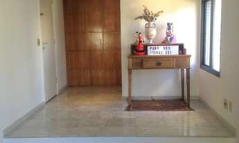 Imagem 5: Apartamento Perdizes 160 metros , 3 suítes com 4 vagas de garagem