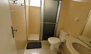 Imagem 6: Apartamento para aluguel com 136 metros quadrados com 3 quartos em Costa Azul - Salvador