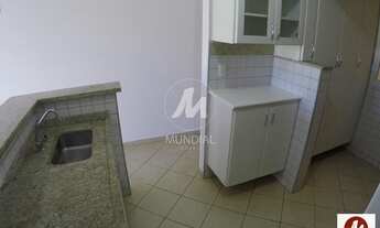 Imagem 5: Apartamento (tipo - padrao) 2 dormitórios/suite, cozinha planejada, portaria 24hs, lazer