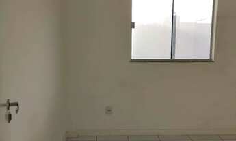 Imagem 2: ALUGO APARTAMENTO