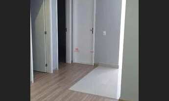 Imagem 7: Vivenda dos Pássaros para aluguel em Valinhos