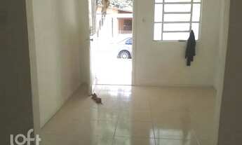 Imagem 4: Casa à venda Rua Silva Paes, Centro - Canoas