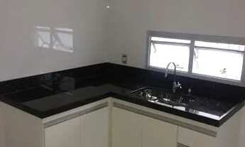 Imagem 3: Apartamento 2 quartos à venda em JARDIM DA PENHA