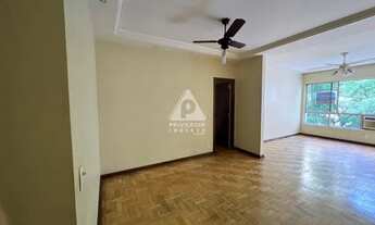 Imagem 3: Apartamento à venda, 3 quartos, 1 suíte, 1 vaga, Ipanema - RIO DE JANEIRO/RJ