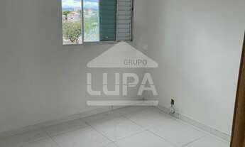 Imagem 4: Apartamento à venda na Vila Esperança!