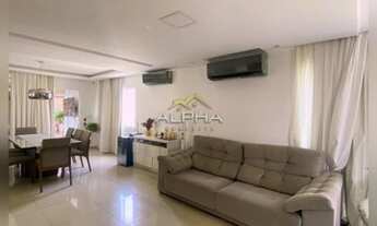 Imagem 5: Casa em Condomínio para Venda em Eusébio, Lagoinha, 4 dormitórios, 3 suítes, 4 banheiros