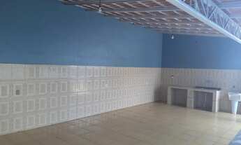 Imagem 5: Casa 4 quartos no Cd Villa Cidades Na Cidade Nova