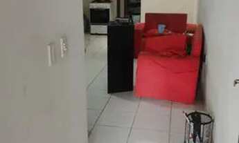 Imagem 4: Casa para venda possui 89 metros quadrados com 2 quartos em Parque D Pedro - Itaitinga - C