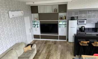 Imagem 3: APARTAMENTO - LAPA - SP