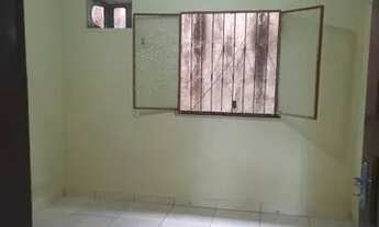 Imagem 3: Alugo casa Casa com 1 dormitório