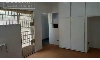 Imagem 2: Santo André - Prédio Inteiro - Centro