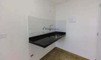 Imagem 7: VENDE-SE PRÉDIO C/ 10 APTOS DUPLEX JÁ ALUGADOS COM RENDA MENSAL DE R$ 15.000,00 AO MÊS LI