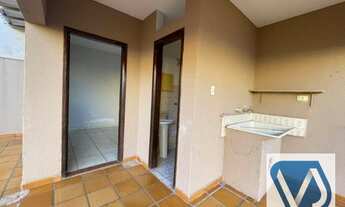 Imagem 5: Casa para locação Zona Leste de Londrina