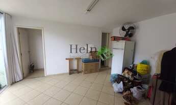 Imagem 7: Sobrado - 3 Suítes - 2 Vagas - Metrô Alto do Ipiranga - Ipiranga